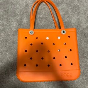 Bogg Bag - Small size